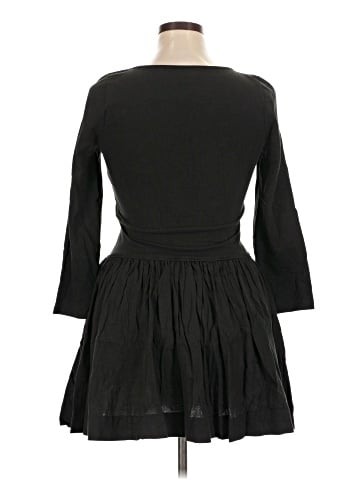 Free-est by Free People Cocktail Dress (view 2)