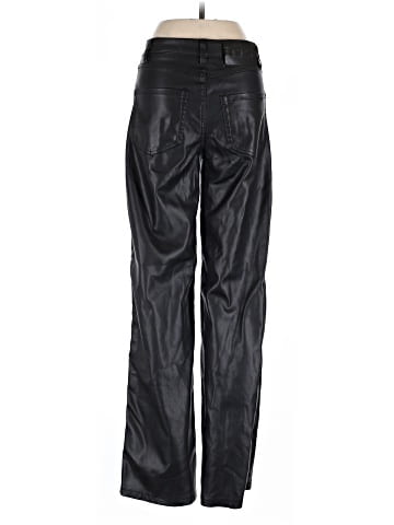 Bershka Casual Pants (view 2)