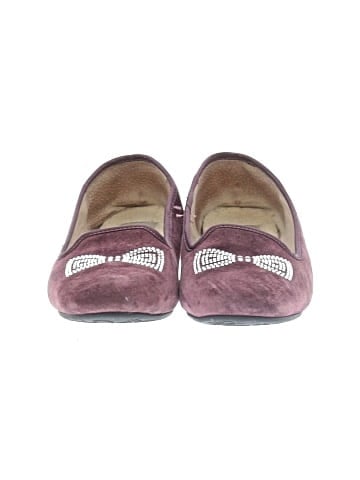 Ugg Australia Flats (view 2)