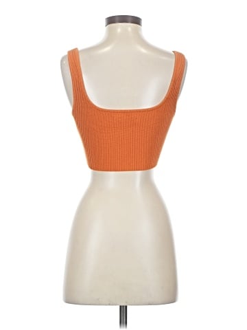 Babaton Tank Top (view 2)