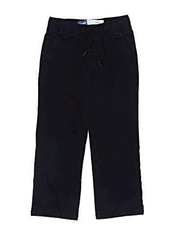 Old Navy Casual Pants (view 1)
