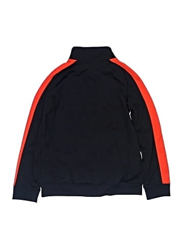 Under Armour Zip Up Hoodie (view 2)