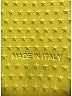 Givenchy Yellow Sandals Size EU 38 - photo 6