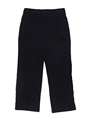 Old Navy Casual Pants (view 2)