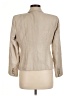 Ann Taylor Tan Blazer Size 6 - photo 2