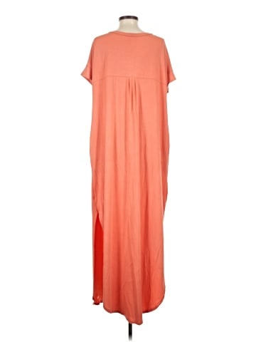 Zenana Outfitters Casual Dress (view 2)