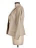 Ann Taylor Tan Blazer Size 6 - photo 5