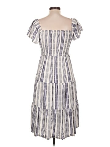 Jessica Simpson Casual Dress (view 2)