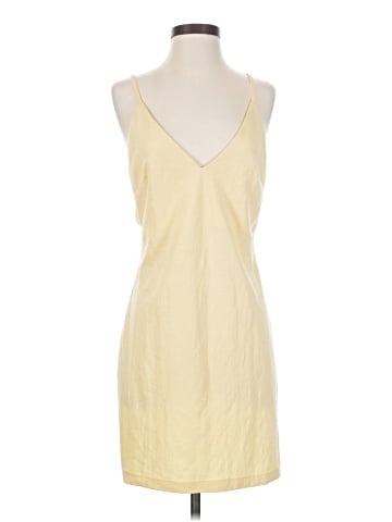 H&M Casual Dress (view 1)