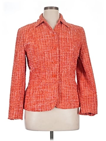 Coldwater Creek Blazer (view 1)