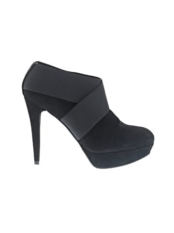 Stuart Weitzman Heels (view 1)