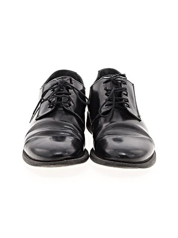 Cos Flats (view 2)