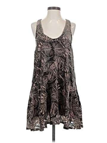 Free People Casual Dress (view 1)