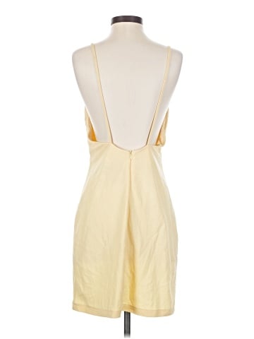 H&M Casual Dress (view 2)