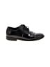 Cos Black Flats Size 7 - photo 1