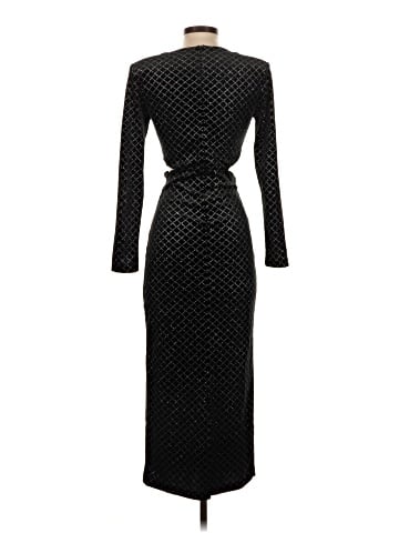 Zara Cocktail Dress (view 2)