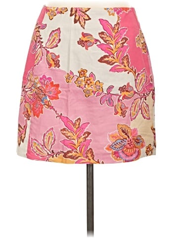 Sézane Casual Skirt (view 1)