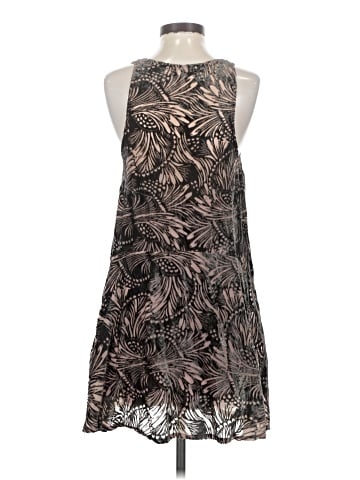 Free People Casual Dress (view 2)