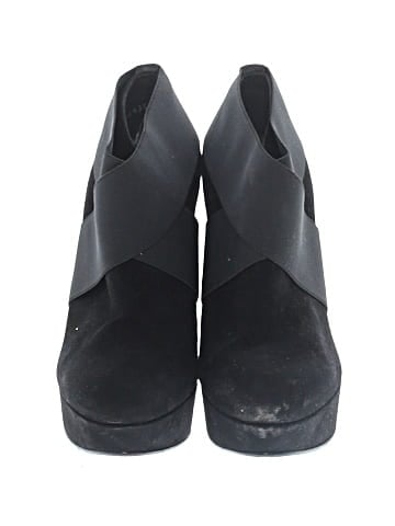 Stuart Weitzman Heels (view 2)