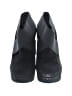 Stuart Weitzman Black Heels Size 9 1/2 - photo 2