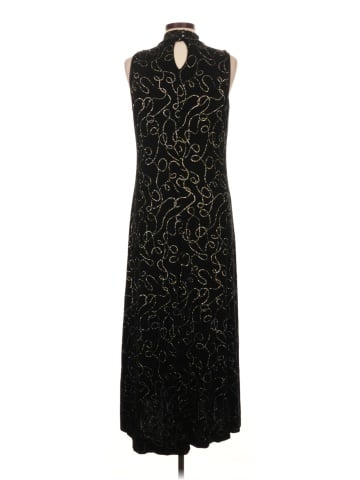 Ronni Nicole Cocktail Dress (view 2)