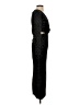Zara Black Cocktail Dress Size S - photo 4