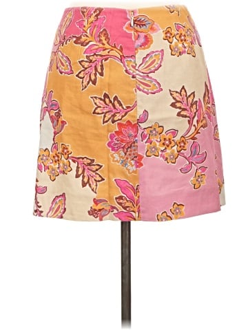 Sézane Casual Skirt (view 2)