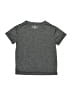 Under Armour 100% Polyester Gray Short Sleeve T-Shirt Size 2T - photo 2