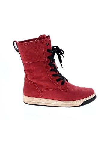 Prada Linea Rossa Boots (view 1)
