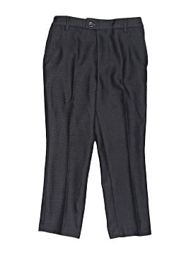 Andrew Fezza Dress Pants