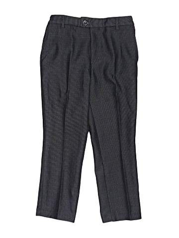 Andrew Fezza Dress Pants (view 1)