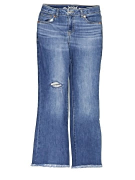 Cat & Jack Jeans
