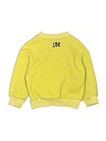 Disney Sweatshirt (view 2)