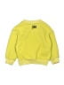 Disney Yellow Sweatshirt Size 5T - photo 2