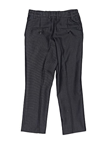Andrew Fezza Dress Pants (view 2)