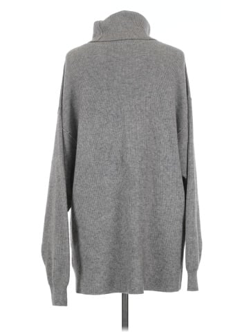 Free People Turtleneck Sweater (view 2)