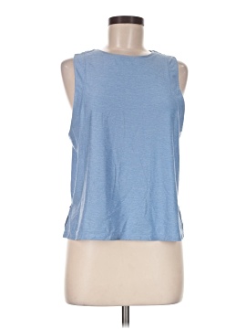Active By Old Navy Sleeveless T Shirt