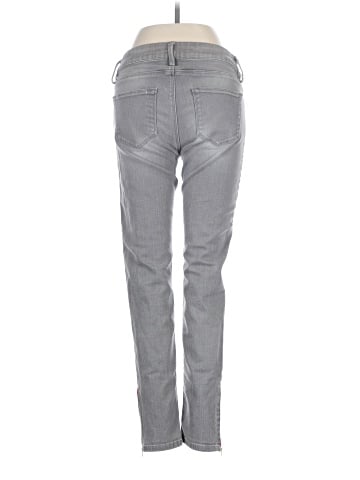 Etienne Marcel Jeans (view 2)