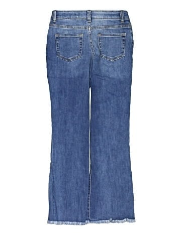 Cat & Jack Jeans (view 2)