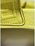 Givenchy Yellow Sandals Size EU 38 - photo 5