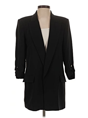 Zara Blazer (view 1)