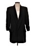 Zara Black Blazer Size S - photo 1