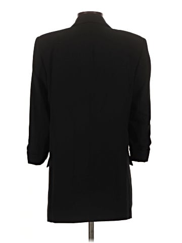 Zara Blazer (view 2)