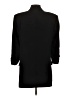 Zara Black Blazer Size S - photo 2