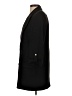 Zara Black Blazer Size S - photo 5