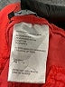 Tribal Pink Casual Pants Size 16 - photo 8