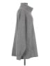 Free People Gray Turtleneck Sweater Size M - photo 4