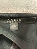 Guess Black Cocktail Dress Size 6 - photo 7