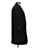 Zara Black Blazer Size S - photo 4