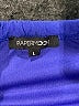 Papermoon Paisley Blue Casual Dress Size L - photo 7